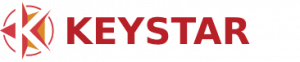 KeyStar Digital Marketing Agency Logo