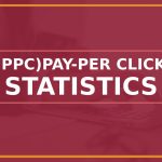 Pay-Per-Click Stats and Statistics