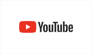 YouTube Stats Logo