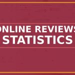 online reviews stats for 2023