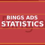 Microsoft bing ads trends and advertising stats