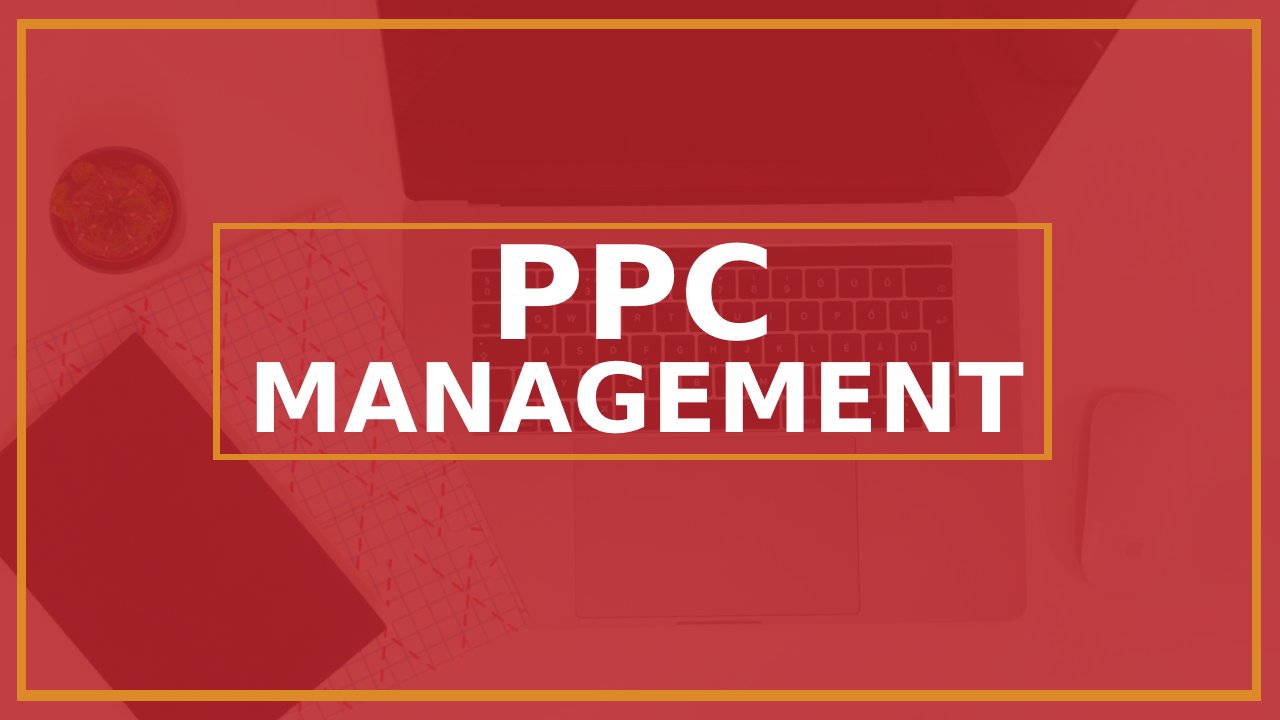 PPC Management Company