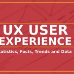 user experience stats for 2023