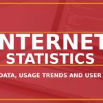 Key Internet Stats