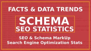 schema search engine optimization facts 2024