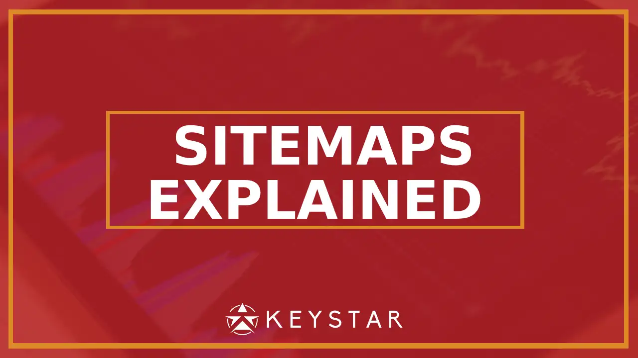 Sitemaps: Enhancing SEO Tutorial and Website Navigation Guide
